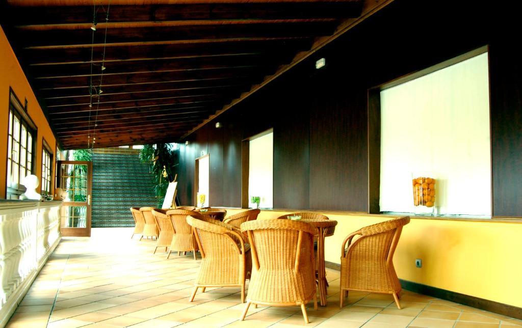 Hotel Casa Junco Ribadedeva Exteriér fotografie